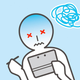 Illustration for article titled Here Are the Nintendo 3DSs Biggest Mistakes